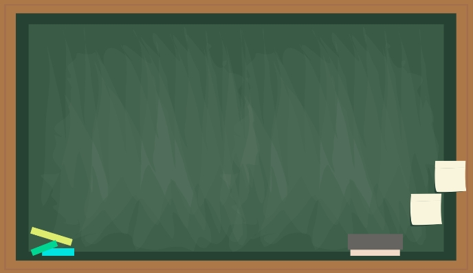 跨境电商推网站建设公司优化方案